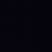 sahil bhasin (@casahilbhasin) 's Twitter Profile Photo sahil bhasin (@casahilbhasin) 's Twitter Profile Photo