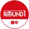 r1_toyonaka's profile picture. ラウンドワン豊中店の公式アカウントです！
店舗で今やっているイベントやサービスをいち早く発信中！
（こちらからの返信＆フォローは一切致しません。予めご了承下さい。）＃ラウンドワン豊中店