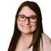 Alyssa Rinaldi (@alyssarxnaldi) Twitter profile photo Alyssa Rinaldi (@alyssarxnaldi) Twitter profile photo