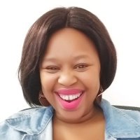 Mamo Nchapi Matobako😋😍(@MamoMatobako) 's Twitter Profile Photo