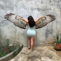احباب الروح ... عراقي بغدادي ... (@muqqlcgyjtjhuab) Twitter profile photo