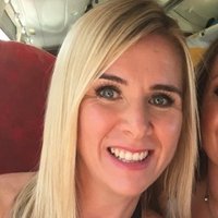 Emily Whales (@whalesemily) 's Twitter Profile Photo Emily Whales (@whalesemily) 's Twitter Profile Photo