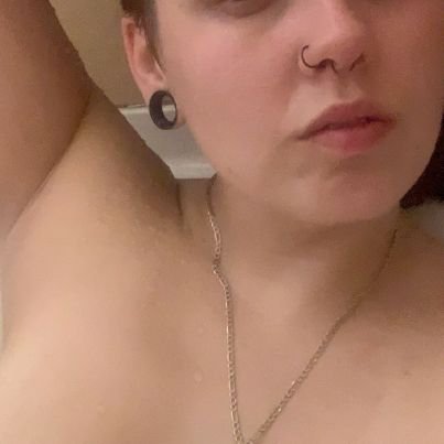 justfun863's profile picture. come join our onlyfans https://t.co/URKwoncMS6
you wont be disappointed!!