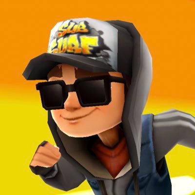 aylee_1092's profile picture. 