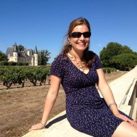 Laura Taylor (@laura_and_wine) 's Twitter Profile