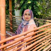 Shiza Rehman (@shizarehmann) 's Twitter Profile