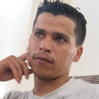 إياد صالح المصقري (@eyadalmasgry) Twitter profile photo