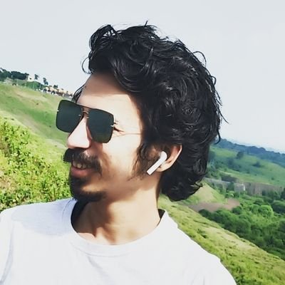 Certified Salesforce Developer |Trailblazer | Microsoft Student Partner