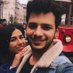 Halil Saçma (@halilsacma) Twitter profile photo Halil Saçma (@halilsacma) Twitter profile photo