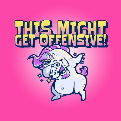 TMGOPodcast's profile picture. We are small streamers wanting to support small streamers! Hosts-@TheIrishGreek and @diablo88_ https://t.co/RHYcMKgMJT and https://t.co/TpGCbaw1sm