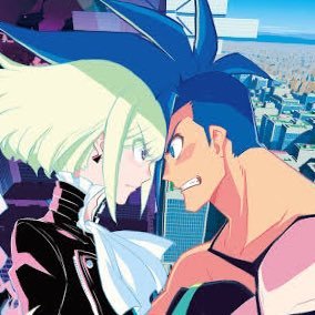 MotorcycleOld's profile picture. ☮️ピアス時々Tatooのち生き物。☮️ 🐍動物が好きです。🦉サブカル大好物。🎸パンクロック好き🎸