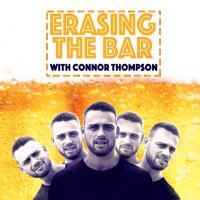Erasing the Bar Podcast (@erasing_the_bar) 's Twitter Profile