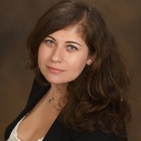 SmartSpeechTherapy (@smartsptherapy) 's Twitter Profile