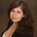 SmartSpeechTherapy (@smartsptherapy) Twitter profile photo SmartSpeechTherapy (@smartsptherapy) Twitter profile photo