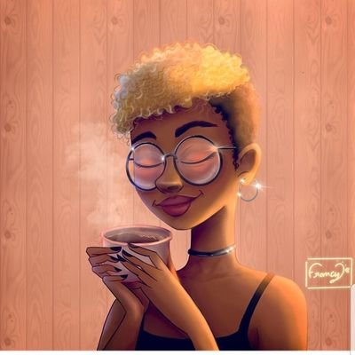 I'm better than I was yesterday #loveGod #lovelife #selflove an I'm a mother of SonRise and SonShine 🤩😘😍