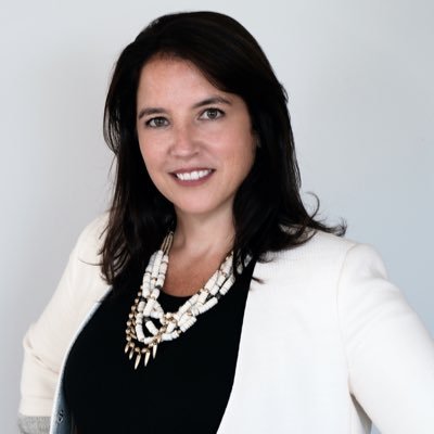 tara_loise's profile picture. Researcher, social scientist, specializing in child maltreatment research. Views expressed are my own.