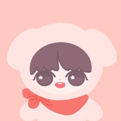 babyjoo_dollさんのプロフィール画像