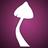 cavanmclaughlin's profile image