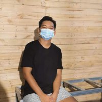 Ralp Sherwin (@sherwin_ralp) 's Twitter Profile