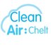 Clean Air Cheltenham (@cleanairchelt) Twitter profile photo Clean Air Cheltenham (@cleanairchelt) Twitter profile photo