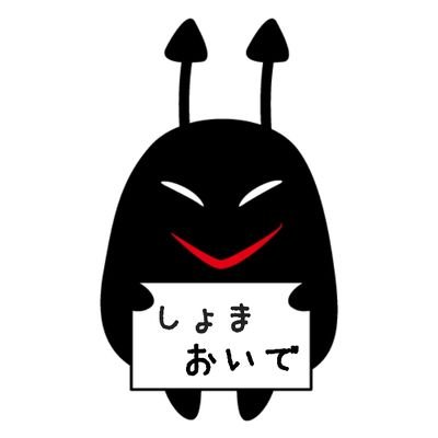 ちゃ〜はん🐴🥕さんのプロフィール画像