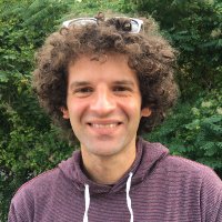Basil Wahn (@basilwahn) 's Twitter Profile Photo Basil Wahn (@basilwahn) 's Twitter Profile Photo