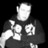 chrisharmful's profile image