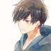 Kishui (@hamhamikun) Twitter profile photo Kishui (@hamhamikun) Twitter profile photo