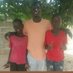 Hatab Njie (@hatabnjie1) Twitter profile photo Hatab Njie (@hatabnjie1) Twitter profile photo