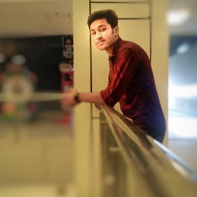 hackchat_2's profile picture. 