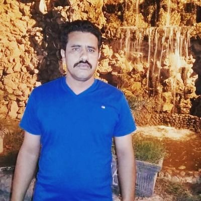 RajaMuh59378245's profile picture. Raju from Chakar AJK