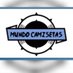 Mundo Camisetas (@MundoCamisetas1) Twitter profile photo