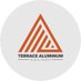 Terrace Aluminum Railings (@aluminumterrace) Twitter profile photo Terrace Aluminum Railings (@aluminumterrace) Twitter profile photo