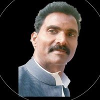 Arunendra Kumar Verma (@arunendra_bbk) 's Twitter Profile Photo Arunendra Kumar Verma (@arunendra_bbk) 's Twitter Profile Photo
