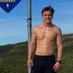 Joakim Kjemhus (@joakimk98) Twitter profile photo Joakim Kjemhus (@joakimk98) Twitter profile photo