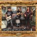 Three Spirits (@threespiritshq) Twitter profile photo Three Spirits (@threespiritshq) Twitter profile photo