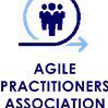 Agile Practitioners Association of Nigeria