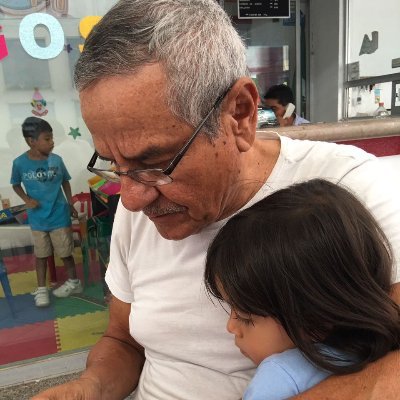 majia_jesus's profile picture. 