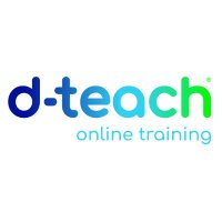 d-teach online training (@dteachtraining) 's Twitter Profile