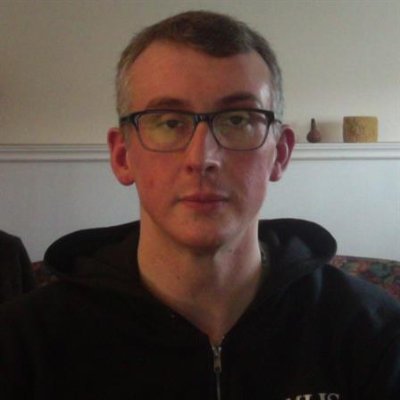 whalenld's profile picture. Reader, mind minder, and Librarian
Not Fascist, not war wanker, and not Commissar