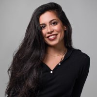 Fatema Albader (@fatemaalbader) 's Twitter Profile