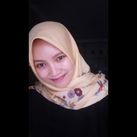 astrid (@astridddf) 's Twitter Profile