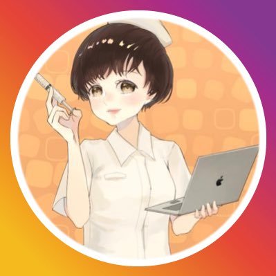 【幸せパワーを注入します💉】看護師しか知らなかった過去 | ネットビジネスに出会いたった2ヶ月で看護師以外の収入源の確保に成功 | 患者さんと関わる中で日常の生活が幸せだと気づく| 看護師経験があるからできることを | 人生楽しんだもん勝ち | #幸せ に気づきたいならフォロー必須 | 夢はバンライフ