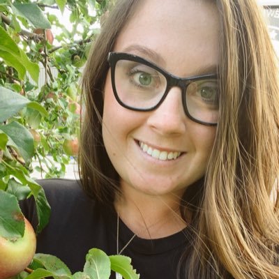 Educator with the LKDSB and Special Education Advocate. Lover of the lake + all things nature 🌿