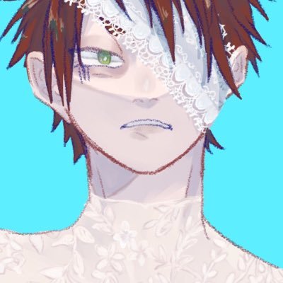 げの♏さんのプロフィール画像