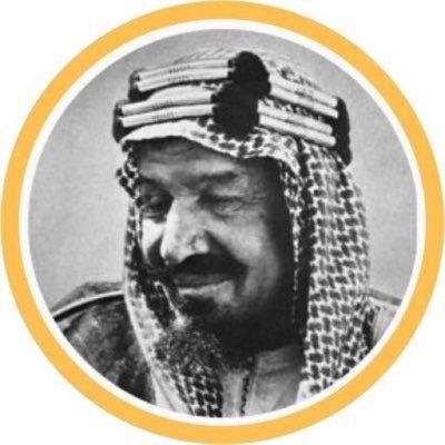 esimksa's profile picture. أنا رجل كالآخرين لست أفضل الناس ولكني أسعى لذلك .. من أجل نفسي ولأجل الآخرين #مهاجر