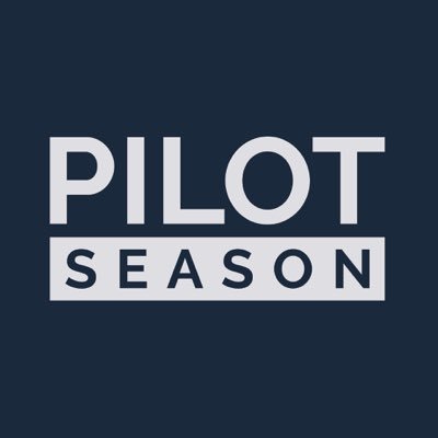 A podcast featuring two thirty-something year old idiots attempting to dissect the art of the Television pilot.