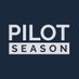 Pilot Season (@thepilotseason) Twitter profile photo