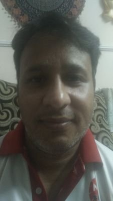 I am Dinesh Kumar not doing anything since 7 years I fail 100 times in interview this is my specialist. Now every day I listen few words from my wife. kaamchor.