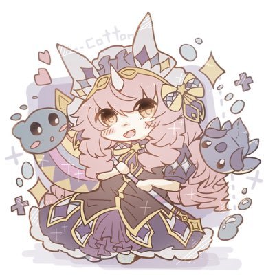 shumaさんのプロフィール画像